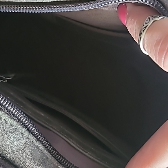 Browning Carry bag w/keys - Picture 3 of 6